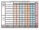 Đề thi Giữa kì 1 Toán 8 năm 2023-2024 trường TH&THCS Đại Tân (Quảng Nam)